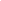 Kulturforum