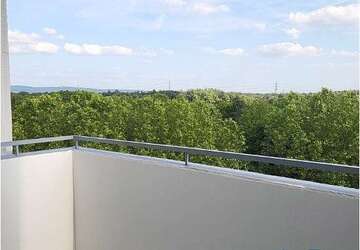 Wohnung Hanau Großauheim - 2 Zimmer, 57 m&sup2;, 625&euro; | Angebot:27257794