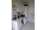 Erdgeschoßwohnung Haibach - 4 Zimmer, 96 m&sup2;, 890&euro; | Angebot:26560518