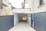 Etagenwohnung Bad Vilbel - 2 Zimmer, 49 m&sup2;, 985&euro; | Angebot:26679446