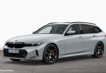 BMW 330 27.468 km 51.990 &euro; Dreieich-Sprendlingen 63303