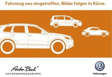 VW Caddy 0 km 47.270 &euro; Bad Homburg 61348