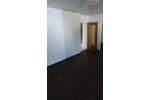 Maisonettenwohnung Dreieich - 4 Zimmer, 100 m&sup2;, 1.600&euro; | Angebot:26670551