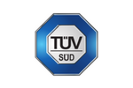 Kfz Meister als Sachverständiger Schaden- und Wertgutachten, ggf. zur Ausbildung (w/m/d) TÜV SÜD AG Aschaffenburg 63701