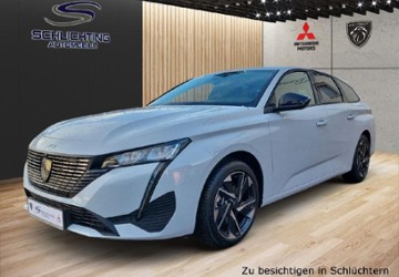 Peugeot 308 3.850 km 31.490 &euro; Hanau 63456