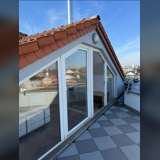 Etagenwohnung Mühlheim - 3 Zimmer, 127 m&sup2;, 1.500&euro; | Angebot:27362300