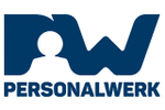Quereinsteiger / Bürokaufmann im Vertriebsinnendienst (m/w/d) Personalwerk GmbH Großostheim 63762
