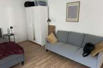 Etagenwohnung Frankfurt am Main Innenstadt - 1 Zimmer, 36 m&sup2;, 1.031&euro; | Angebot:26084470