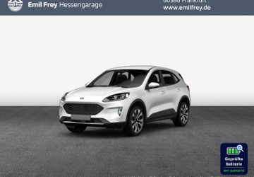 Ford Kuga 31.831 km 21.550 &euro; Frankfurt 60386