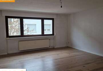 Wohnung Hanau - 3 Zimmer, 79 m&sup2;, 998&euro; | Angebot:25448170