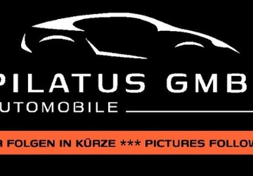 Ford Galaxy 173.400 km 13.899 &euro; Frankfurt am Main 60326