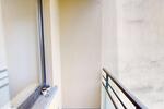 Etagenwohnung Frankfurt am Main Ginnheim - 3 Zimmer, 77 m&sup2;, 1.430&euro; | Angebot:25961163
