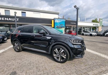 Kia Sorento 63.200 km 33.870 &euro; Hanau 63452
