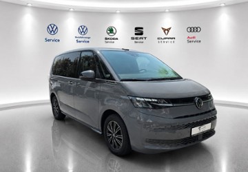 VW T7 Multivan 149.990 km 32.990 &euro; Hanau 63450