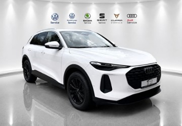 Audi Q5 13.033 km 47.490 &euro; Hanau 63450