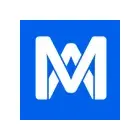 Ausbildung Fachangestellter für Bäderbetriebe (w/m/d)