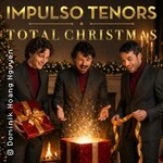 Impulso Tenors - Total Christmas