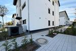 Etagenwohnung Bad Vilbel - 2 Zimmer, 49 m&sup2;, 985&euro; | Angebot:26679446