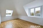 Etagenwohnung Frankfurt am Main Ginnheim - 3 Zimmer, 82 m&sup2;, 1.900&euro; | Angebot:23330566