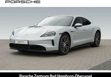 Porsche Taycan 20.053 km 81.980 &euro; Oberursel (Taunus) 61440