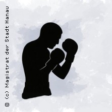Das Herz eines Boxers - 42. Brüder Grimm Festspiele Hanau