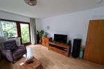 Erdgeschoßwohnung Haibach - 4 Zimmer, 96 m&sup2;, 890&euro; | Angebot:26560518