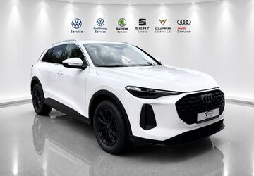 Audi Q5 13.033 km 46.890 &euro; Hanau 63450