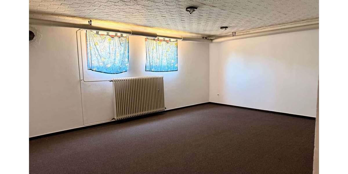 Etagenwohnung Eppertshausen - 4 Zimmer, 136 m&sup2;, 1.890&euro; | Angebot:27053965