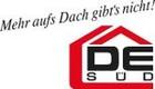 Ausbildung als Kaufmann im Groß- und Außenhandelsmanagement (m/w/d) am Standort Dietzenbach