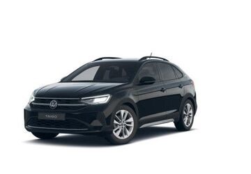 VW Taigo 11.318 km 23.220 &euro; Hanau 63452