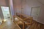 Maisonettenwohnung Ranstadt - 4 Zimmer, 131 m&sup2;, 1.120&euro; | Angebot:23307654