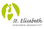Pflegefachkraft (m/w/d) in Teilzeit – Pflegen, begleiten, beraten! Senioren-Wohnstift St. Elisabeth Aschaffenburg 63739
