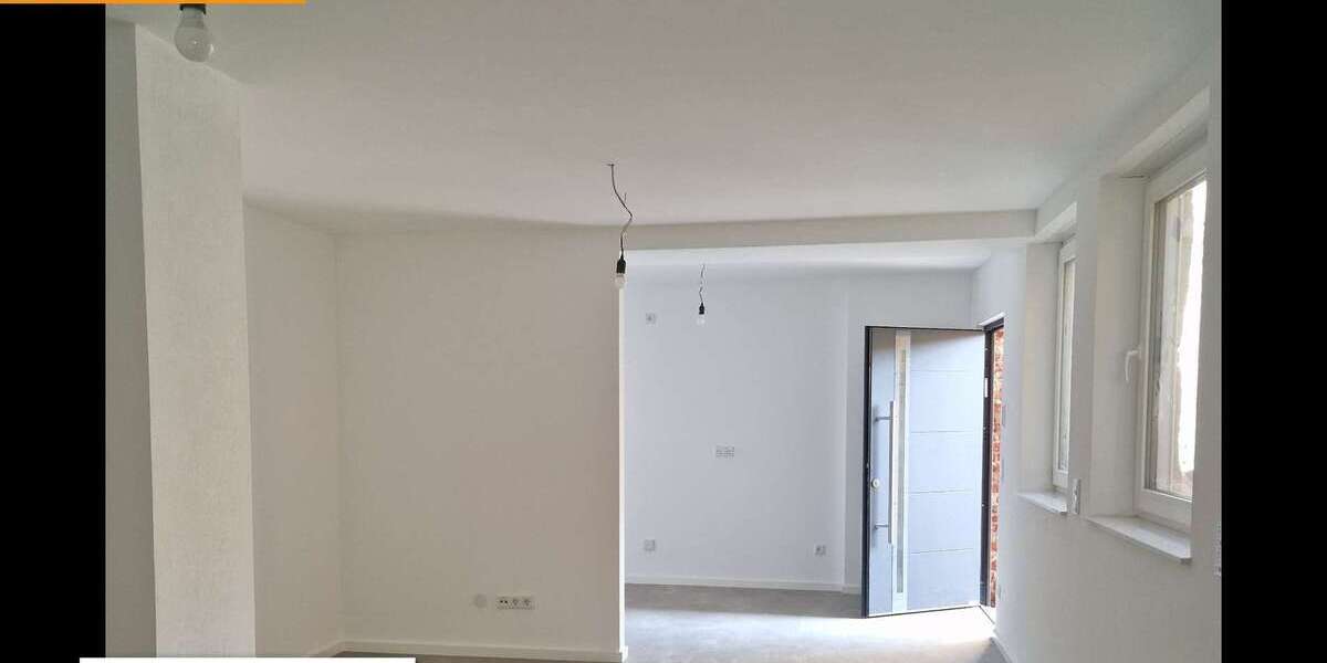 Etagenwohnung Hösbach - 1 Zimmer, 40 m&sup2;, 750&euro; | Angebot:27308721