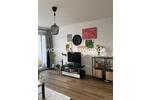 Etagenwohnung Frankfurt am Main Bergen-Enkheim - 2 Zimmer, 50 m&sup2;, 479&euro; | Angebot:25765667