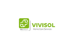 Ausbildungsplatz zur/zum Veranstaltungskauffrau/Veranstaltungskaufmann (m/w/d) bei dem Europäisches Bildungszentrum JAM - PR- & Marketing-Service / PREGAS Aschaffenburg 63701