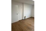 Hochparterre Stockstadt am Main - 2 Zimmer, 65 m&sup2;, 700&euro; | Angebot:26608632