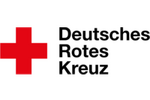 Ausbilder (m|w|d) für den Bereich Breitenausbildung (Erste-Hilfe-Kurse) - For German Resident Only Deutsches Rotes Kreuz Kreisverband Büdingen e.V. Büdingen 63654