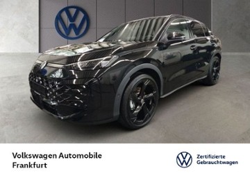 VW T-Roc 4.500 km 37.680 &euro; Hanau 63452