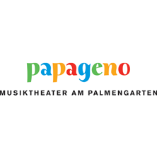 Der große Giuseppe Verdi Abend 06.03.2027 Papageno Musiktheater am Palmengarten