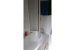 Maisonettenwohnung Dreieich - 4 Zimmer, 100 m&sup2;, 1.600&euro; | Angebot:26670551