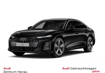 Audi A6 28.200 km 49.999 &euro; Hanau 63452