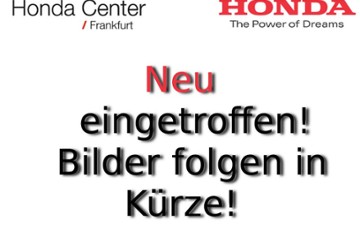 Honda CR-V 5.000 km 37.980 &euro; Frankfurt am Main 60314