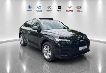 Audi Q5 29.941 km 47.490 &euro; Hanau 63450