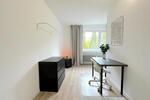 Erdgeschoßwohnung Frankfurt am Main Unterliederbach - 1 Zimmer, 30 m&sup2;, 525&euro; | Angebot:25876513