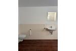 Etagenwohnung Büdingen - 2 Zimmer, 93 m&sup2;, 700&euro; | Angebot:26084587
