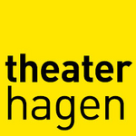 1. Sinfoniekonzert