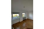 Etagenwohnung Großostheim - 4 Zimmer, 91 m&sup2;, 720&euro; | Angebot:20304490