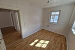 Maisonettenwohnung Ranstadt - 4 Zimmer, 131 m&sup2;, 1.120&euro; | Angebot:23307654