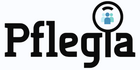 Pflegefachassistenz (m/w/d) in Teilzeit - Werde unser Held!