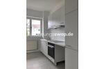 Etagenwohnung Frankfurt am Main Bockenheim - 3 Zimmer, 75 m&sup2;, 1.430&euro; | Angebot:25229627